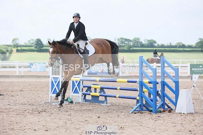 250523-105244-00870 - Cls 08 A&B Snr Brit Nov & 90cm Open