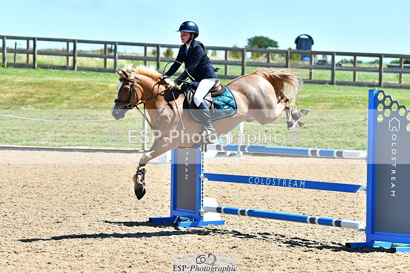 230624A-120316-00933 - Cls 38 Winter Summer 128 + 138cm