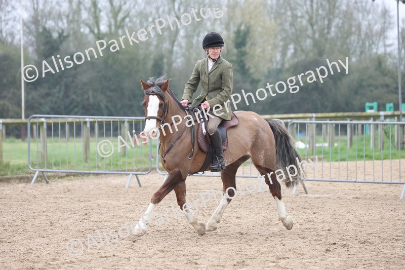 20260308-0726 - Class 3 - 80cm