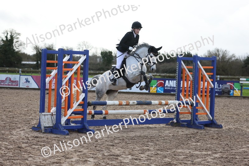 20260222-0285 - Class 2 - 70cm