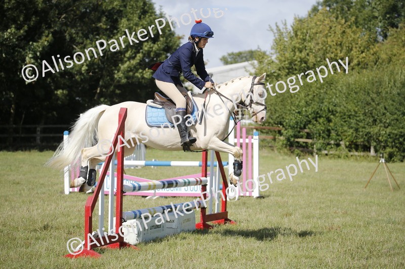 20250831-2200 - Class 4 - 80cm