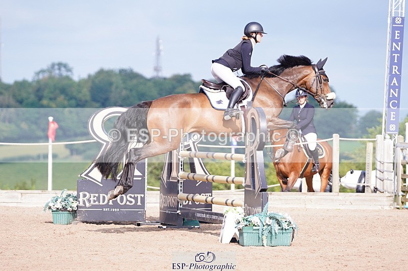 240802A-091140-03164 - Cls 14 Snr Newcomers