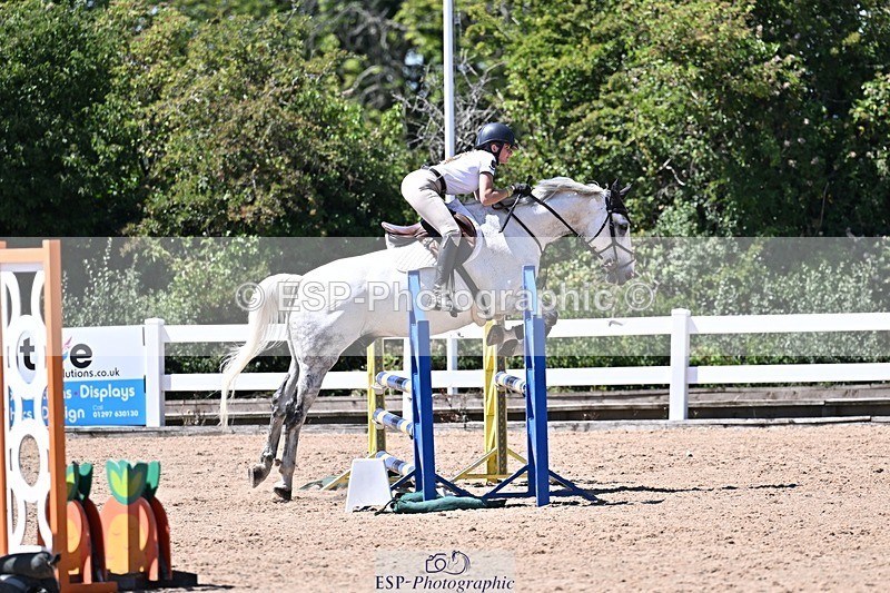 250713-124745-01873 - Club and Schools 90cm and 1m