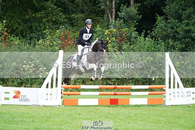 240811A-094758-00656 - 051-