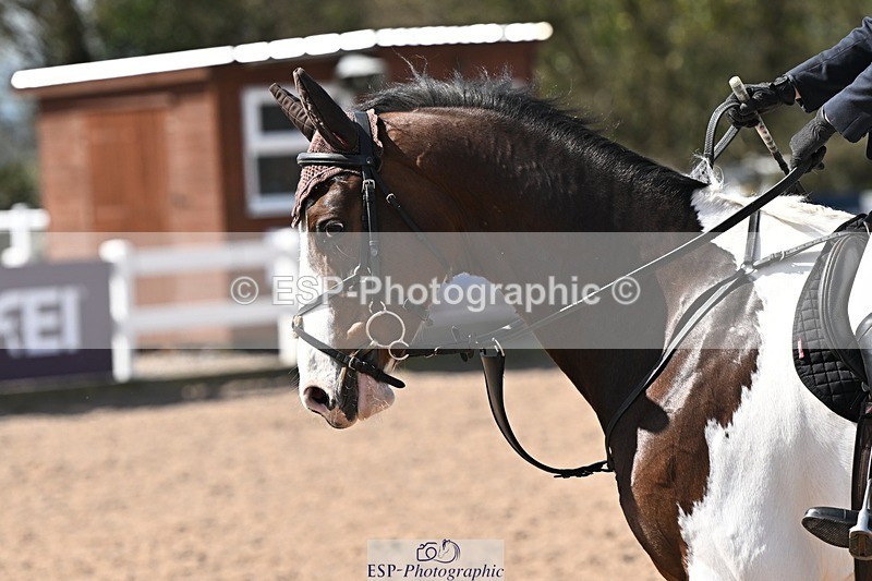 250409-121446-00495 - Snr 1.05m Open