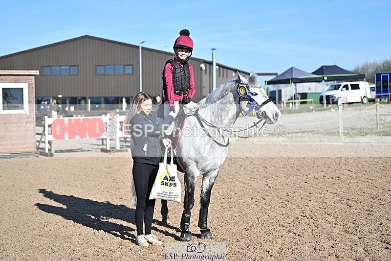 250301-100745-00243 - 70cm