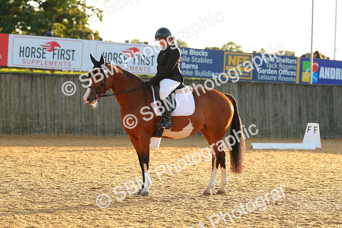 SBM_54639 - D12 - Small Tour Championship - Prelim 18