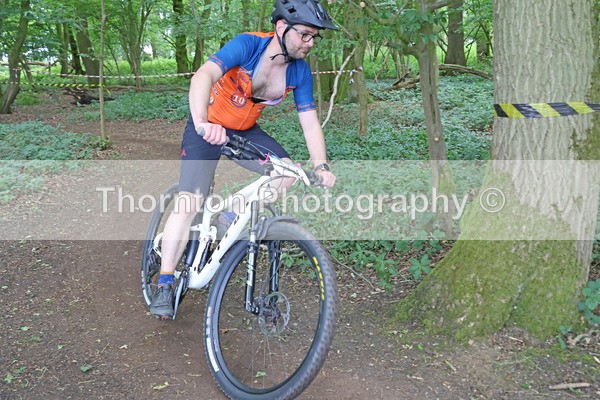 A41A5576 - MTB East Round 5 Gallows Green 25th May 2025 12:10 Male S2/Male U14/U16 (45Min)
