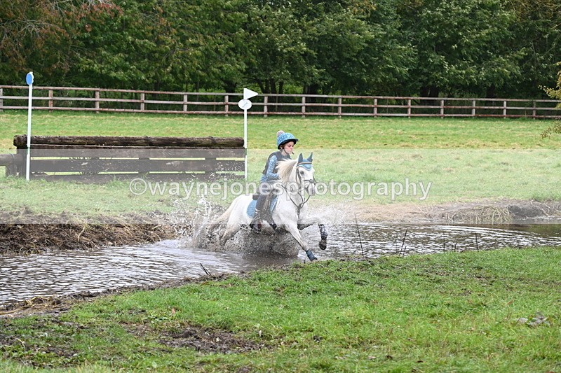 WJ6_8460 - Time at Photographer 13:49 to 14:15