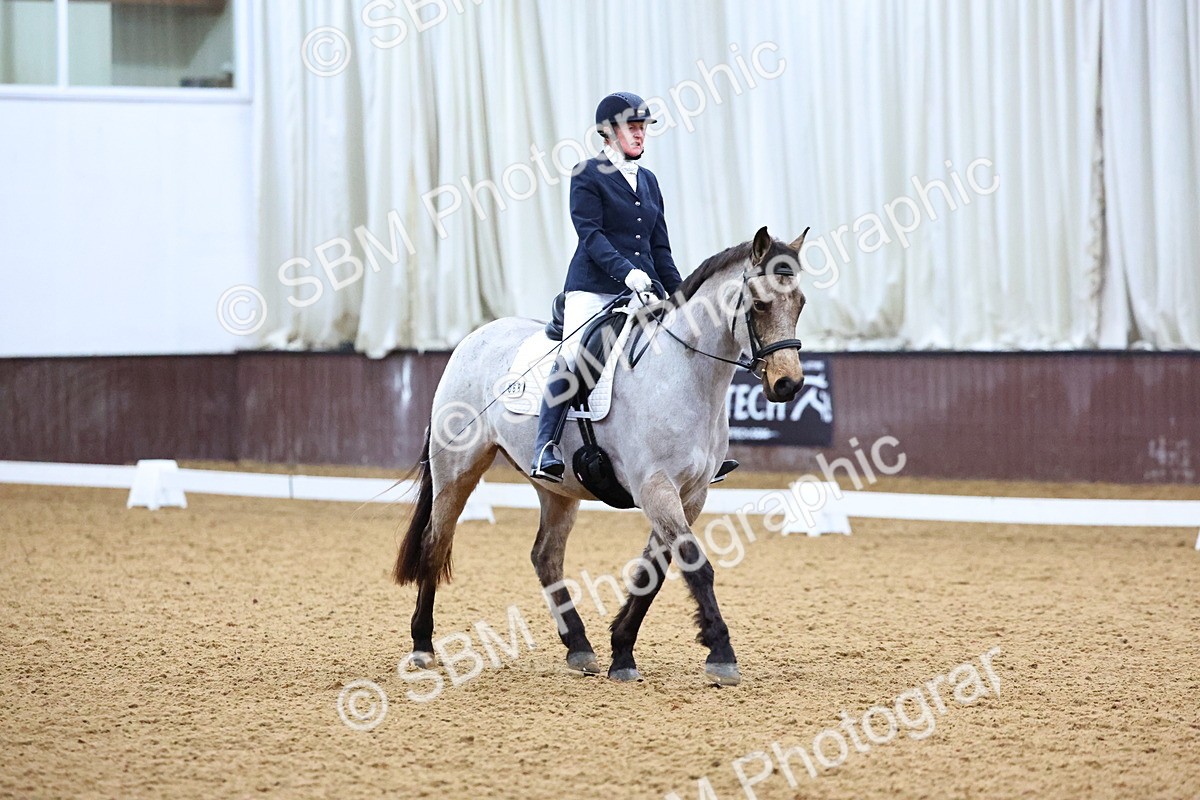 SBM_001834 - Class 12 - Prelim 6