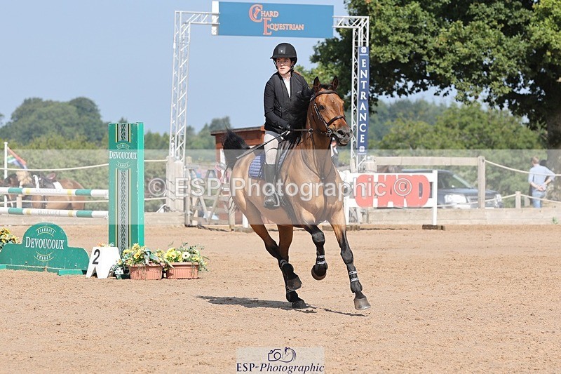 250725-101623-00563 - Cls 1A Senior 1.05m