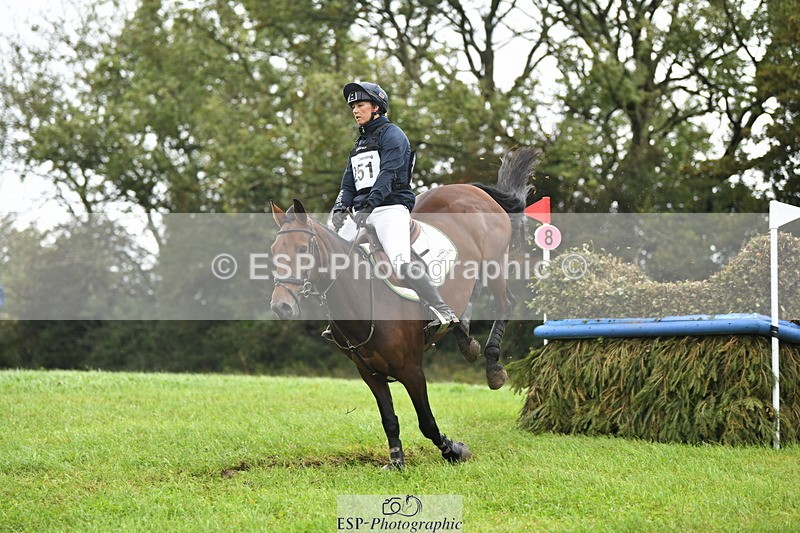 230924A-114854-03941 - 100 XC Start to 12.00