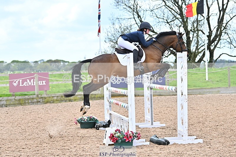 240506A-131616-08983 - Cls 6 Pony National 1.15m