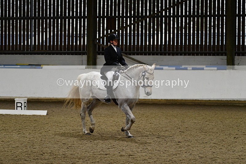 WJ5_4165 - Time 14:54 to 15:14