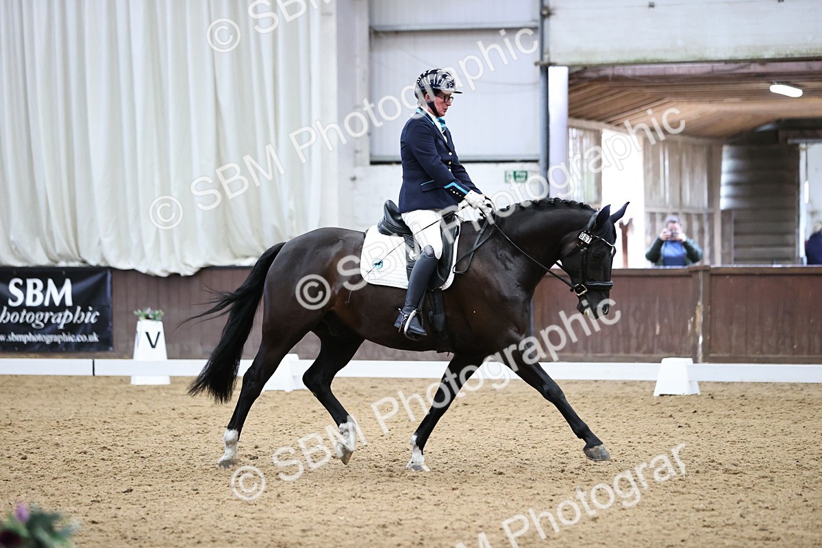 SBM_003651 - Class 11-12 - PYO