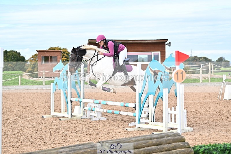 241012A-113622-00725 - 80cm