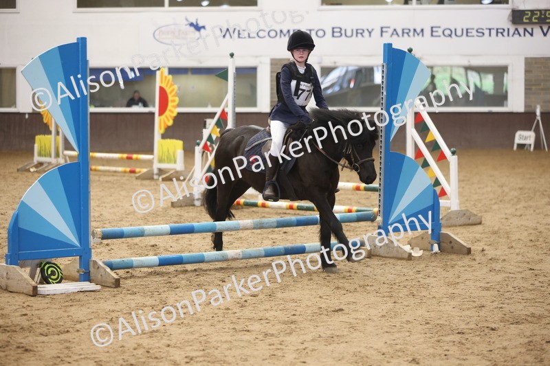 20260321-1030 - Class 3 - 50cm