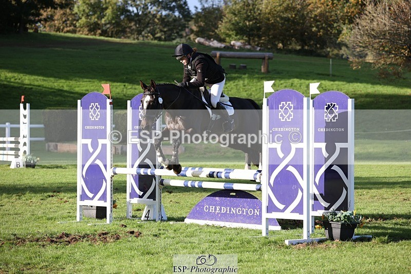 231022-155039-29972 - 565-LITTLE.M.II-Charlotte.Radley-TrotUp+SJ