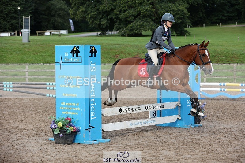 230825-083555-07173 - Round 1 Start to 10.35 coursewalk