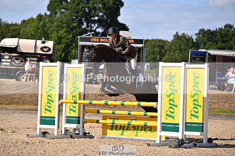 250802A-165141-08186 - I-409-Matthew.Glentworth-MILLAZANTE