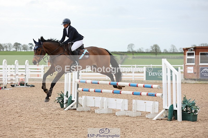 240406A-112225-03038 - Cls 20 British Novice and 90cm Open