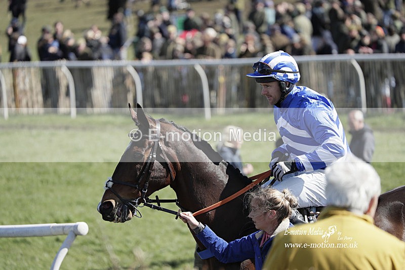 PtP 100423 605 - Old Berkshire Point-to-Point Lockinge 10/04/23