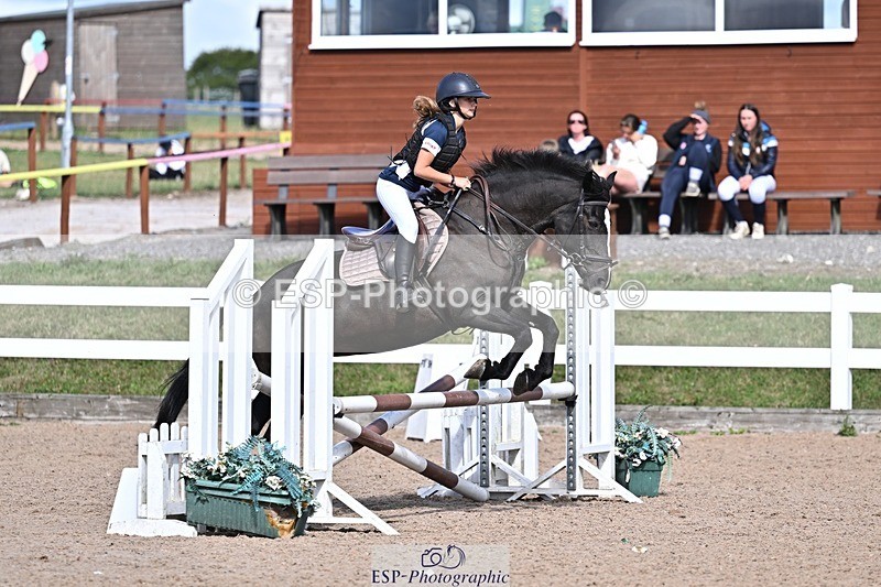 250729-163858-00271 - 80cm