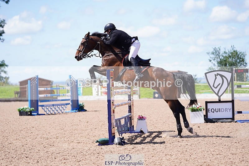 240728A-115606-08872 - Cls 26 NAF Silver Semi Final