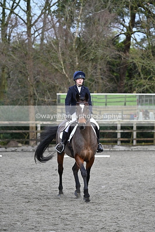 WJ7_5257 - Time 11:57 to 12:15