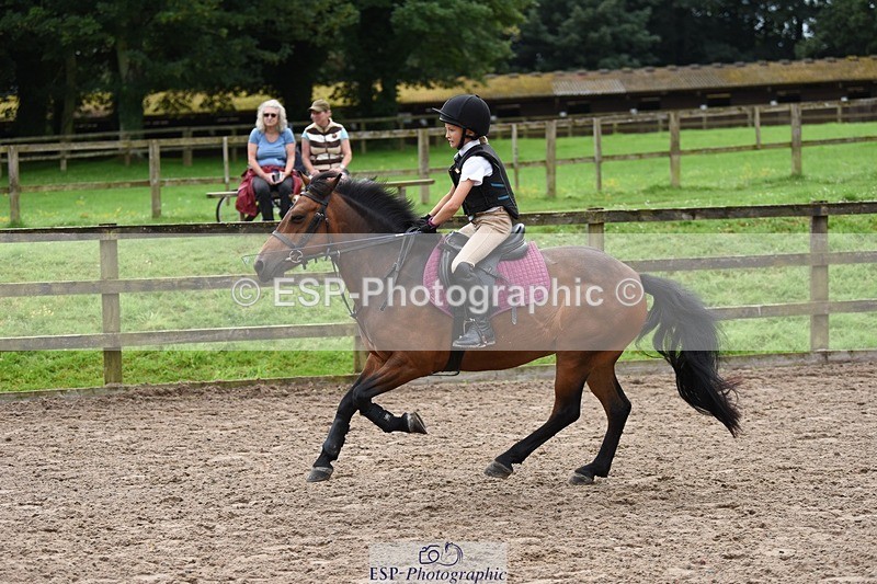 230731-150212-01834 - Mini Major