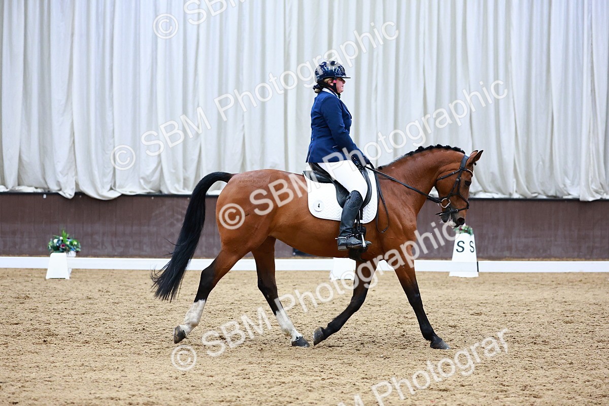 SBM_003993 - Class 3 - Elementary 4