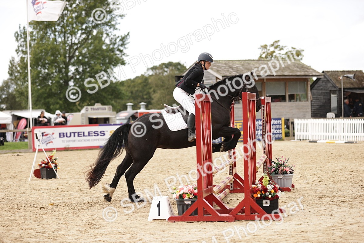 SBM_20454 - J51 - Open 70cm