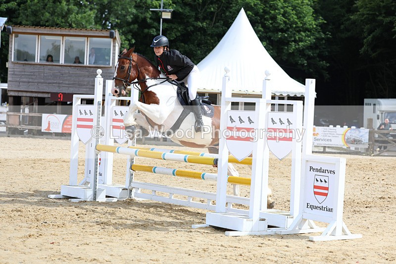 3E7A0764 - Class 2: 80 - 85cm