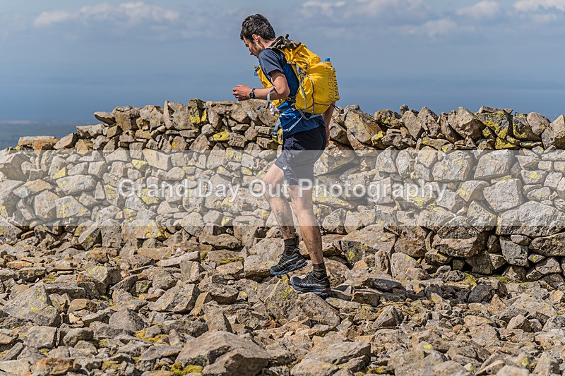 Ennerdale-342 - Ennerdale Horseshoe Fell Race Saturday 8th June 2024