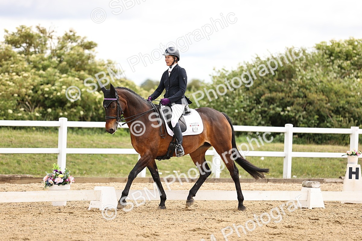 SBM_001359 - Class 8a - Medium 5