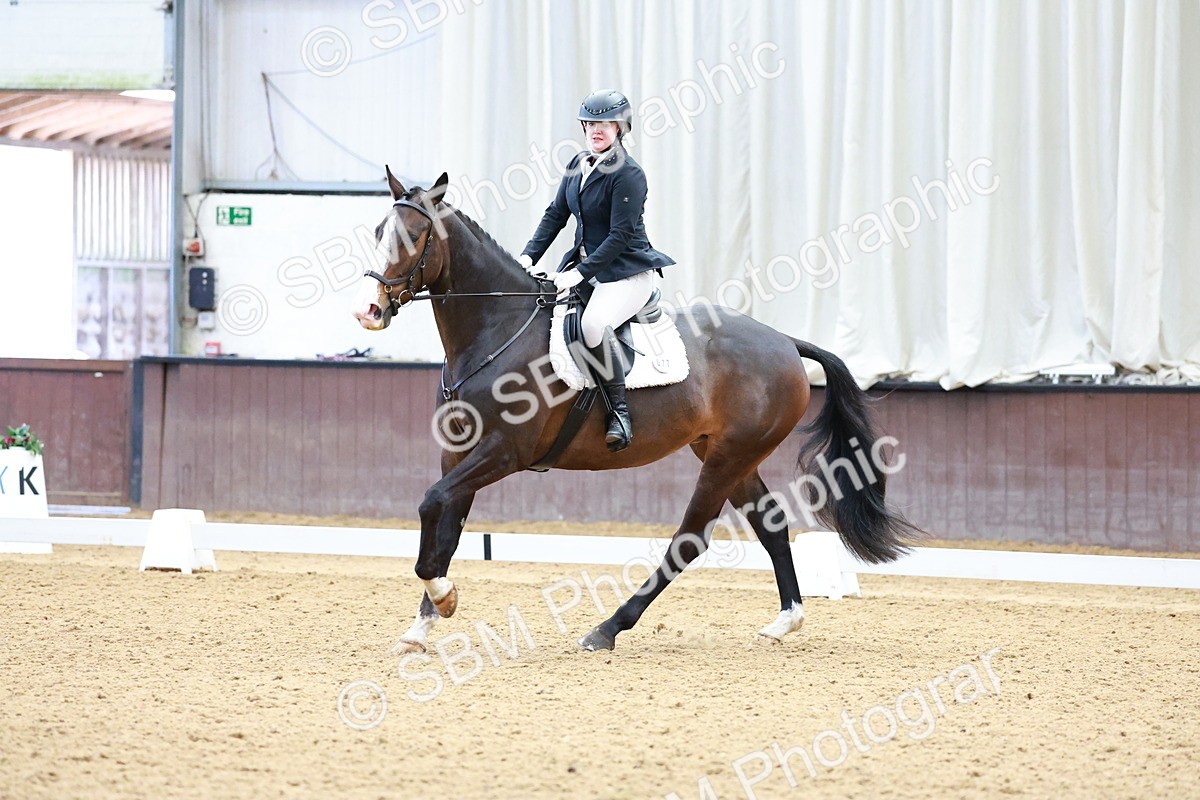 SBM_000190 - Class 3 -  CT Prelim 2/60cm
