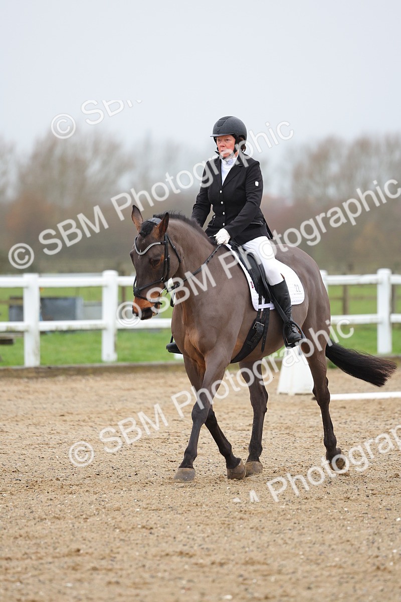 SBM_002972 - Class 6 - Novice 4