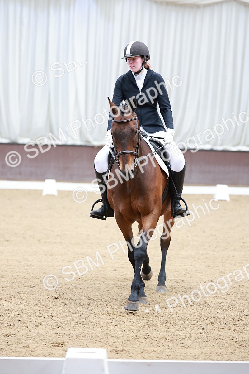 SBM_000666 - Class 2 - Intro 4