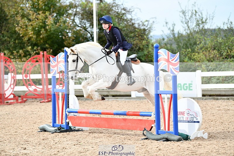 241013B-125520-01100 - Cls 3 50cm