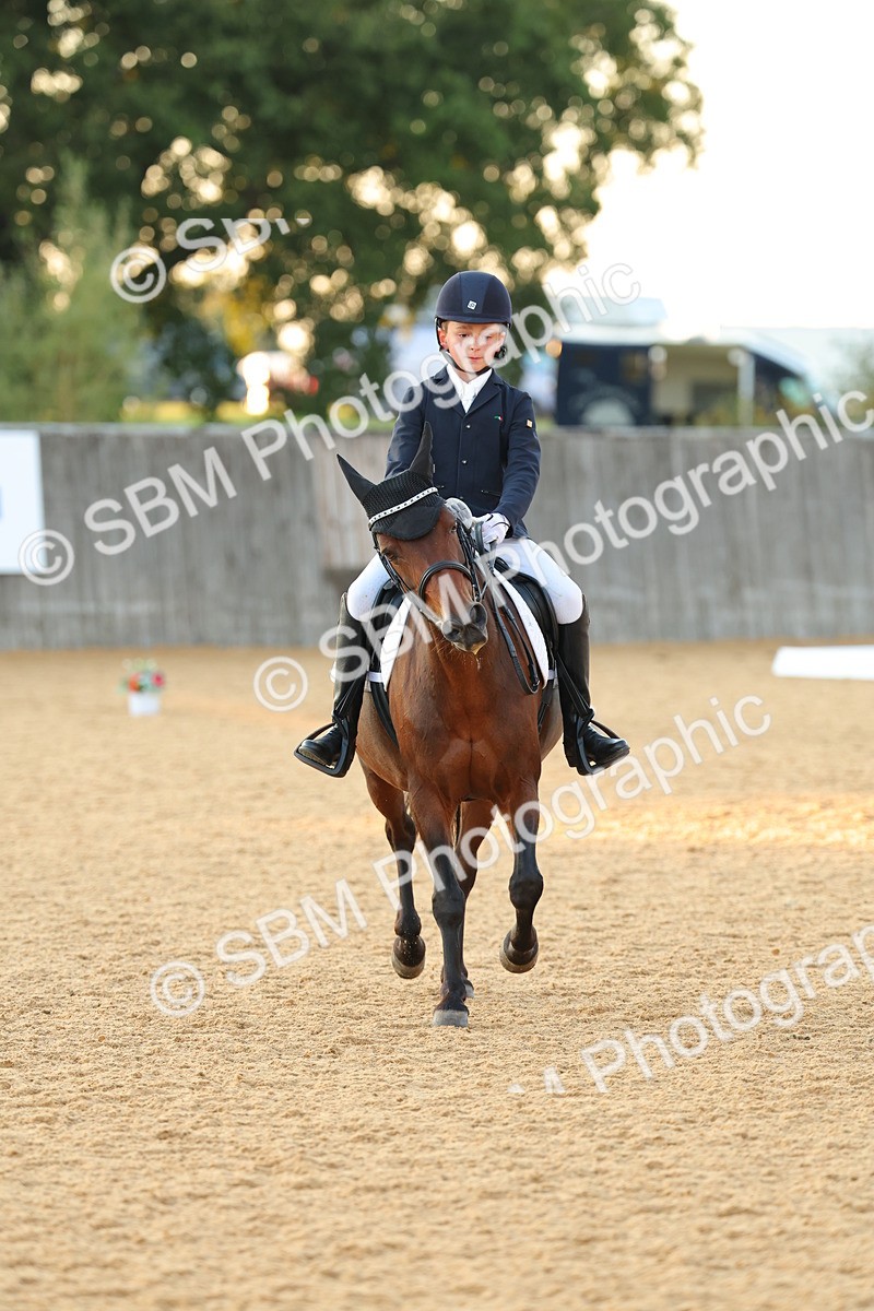 SBM_55089 - D24 - Junior Championship - Prelim 1