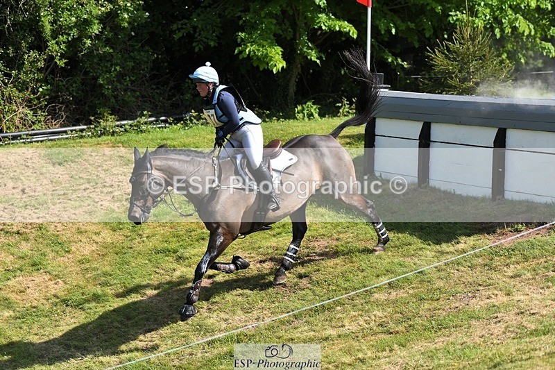 230527-095808-08628 - 207-TYNAN_COOLEY-Lucy_Stimson-XC