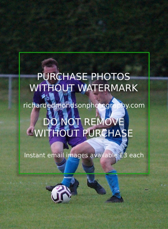 DSC07912 - Kendal County Res v Kirkby Lonsdale (18/8/21)