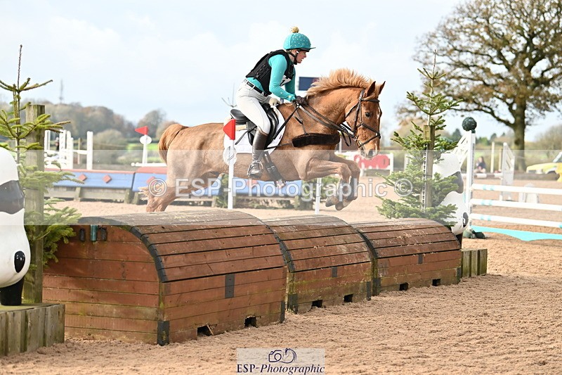 241110A-134712-01090 - 90cm Start to 14.00