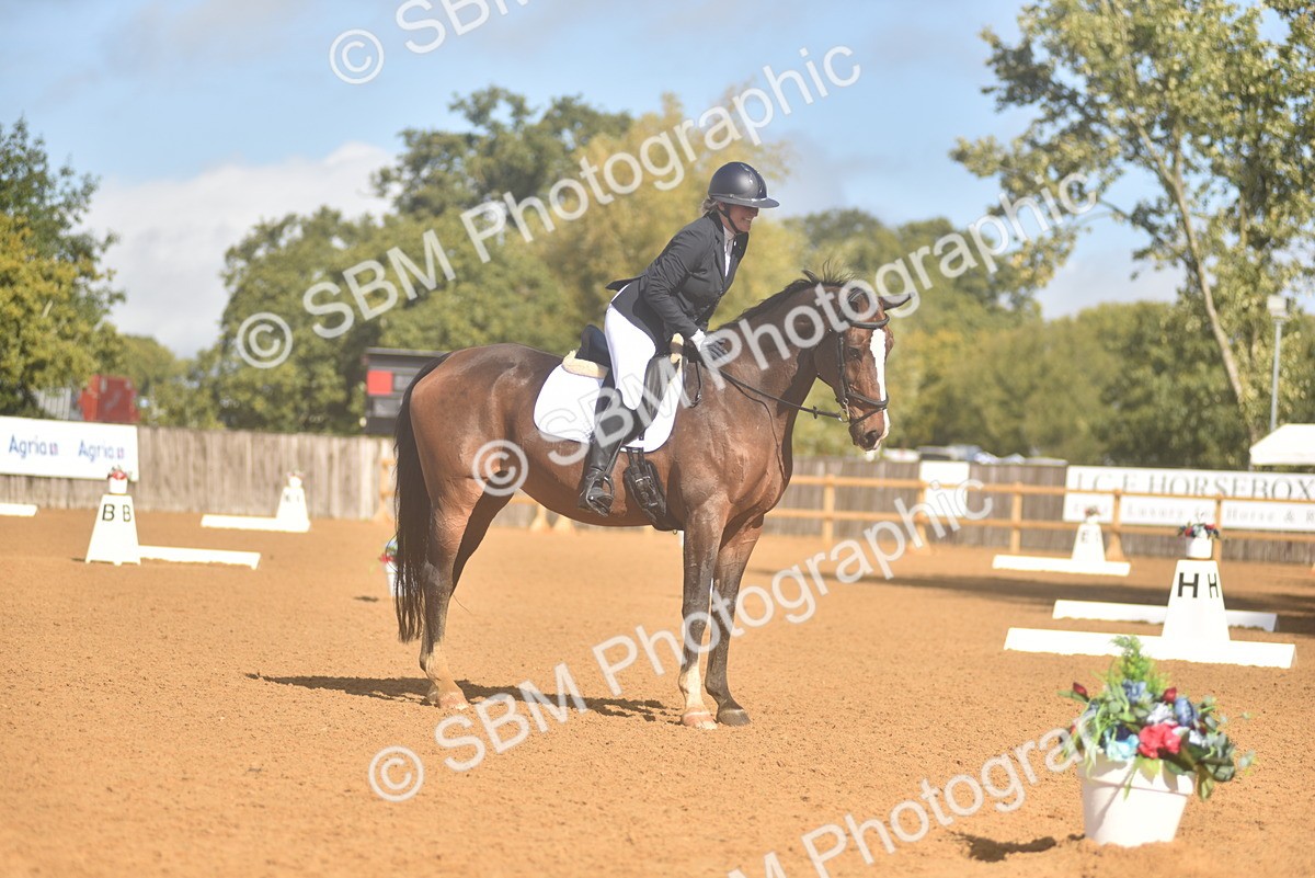 SBM_38619 - D14 - Grand Tour Championship Prelim 2