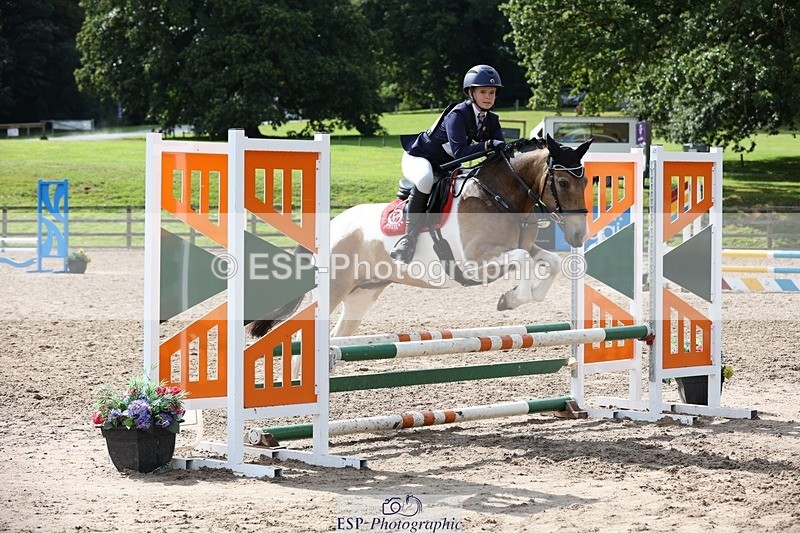 230825-152611-12033 - Round 1 14.30 to End