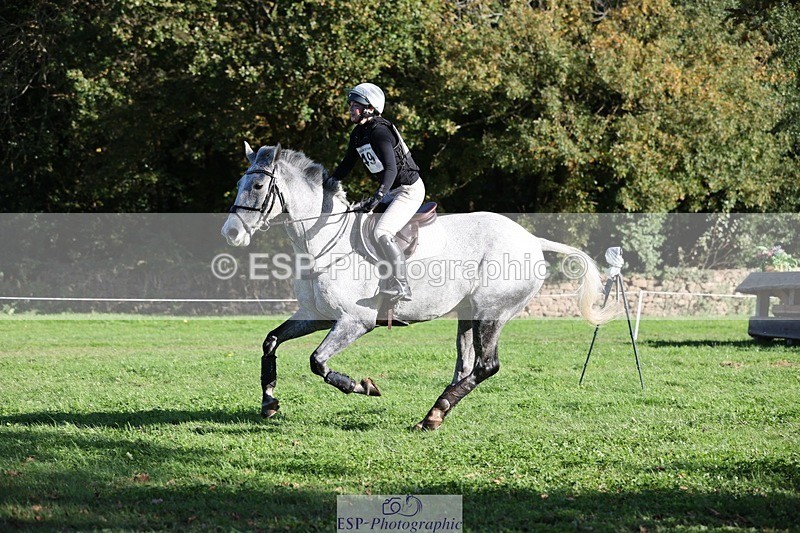 241026-140541-14012 - 549-Hannah.Wells-DEARDS.SIR.KNIGHT