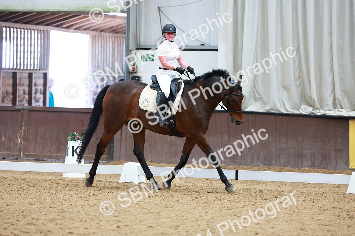 SBM_009891