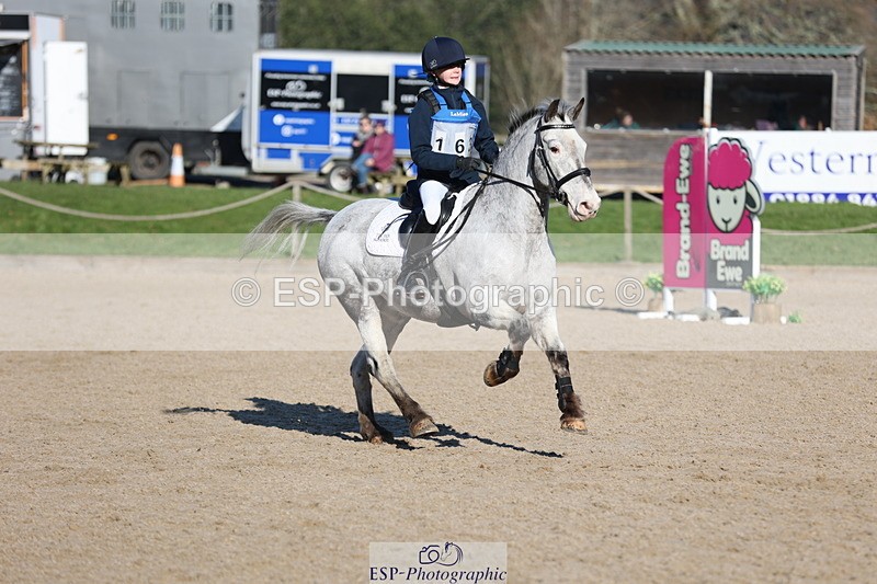 250209A-110052-00651 - 80cm Start to 11.10