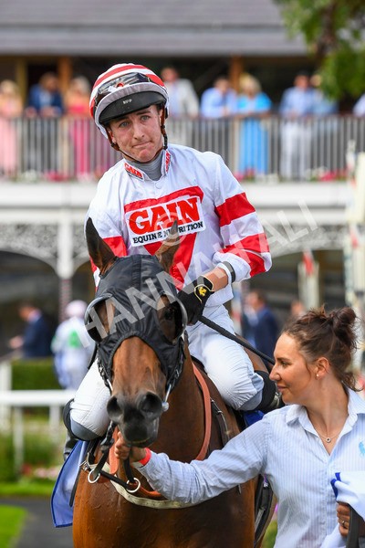 290723-Race 2-Aberama Gold-0471 - Race 2 2.40pm Sky Bet Dash Handicap