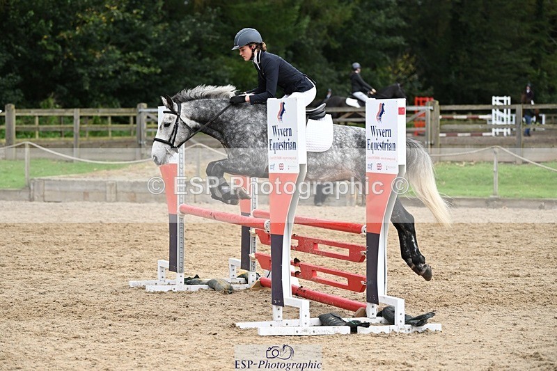 240929-141938-01150 - Cls 3 90-95cm